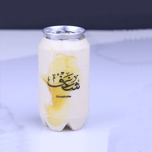  مانجو فرابيه 
